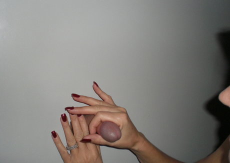 25 onlyfans beautiful xxx picture