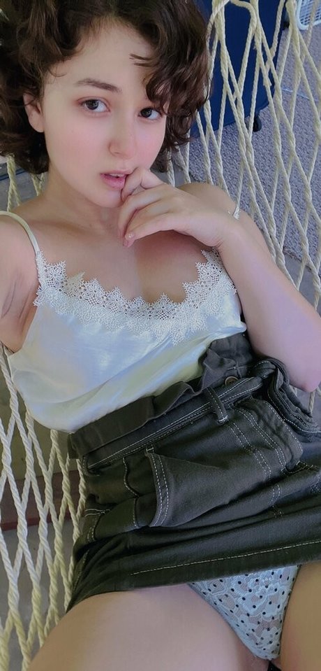 leanalovings model free pics