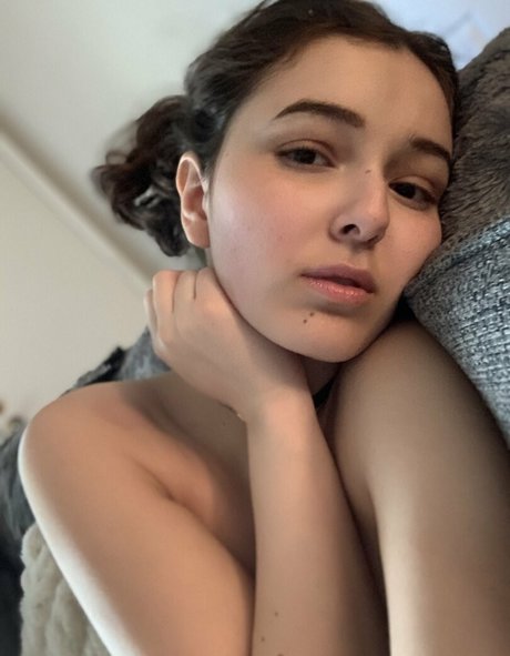 blowjob teen onlyfans sexy nudes image