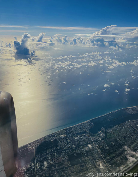 leanalovings pornstar pretty image