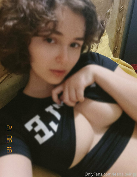 leanalovings pretty actress images