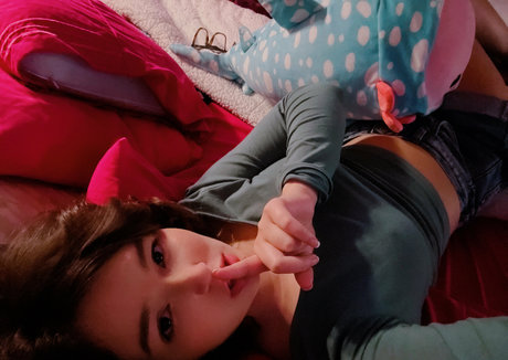 leanalovings pornstar best photos