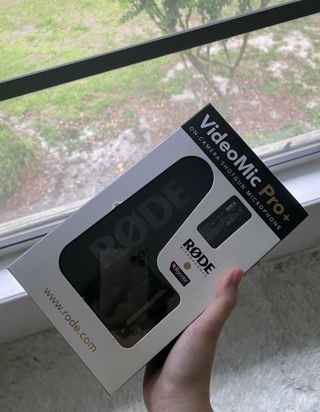 leanalovings pornstar xxx img