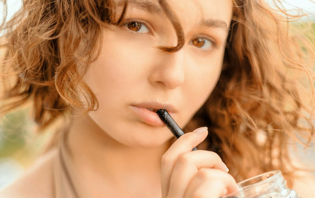 leanalovings xxx star picture