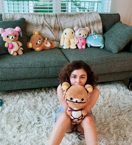 leanalovings top actress galleries