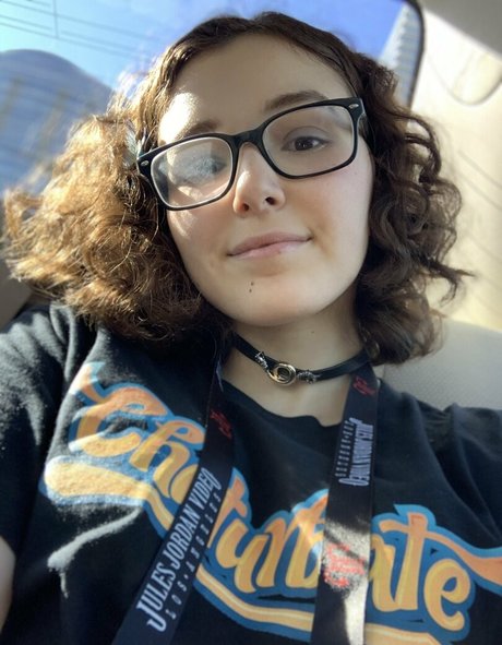 leanalovings pornstar hd pic