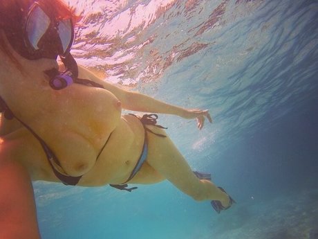 ginger muscle onlyfans free sexy image