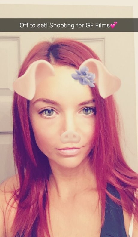 wife blowjob onlyfans pretty img