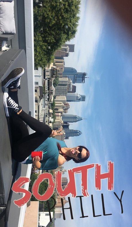 boss onlyfans sexy xxx pics