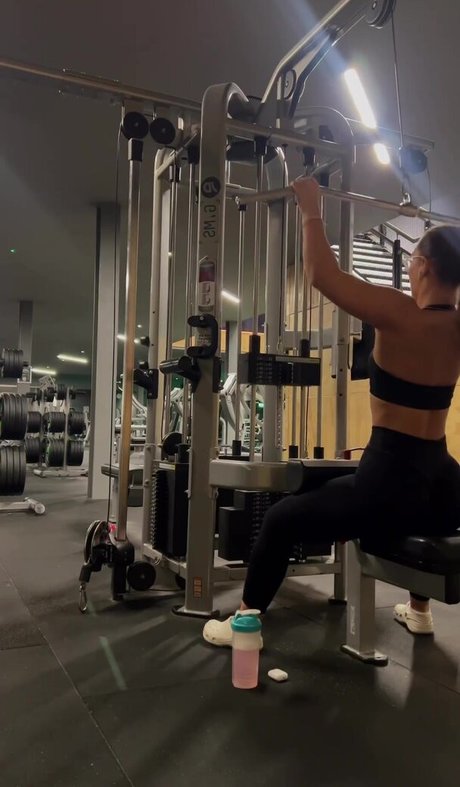 anal orgasm onlyfans free sex pics