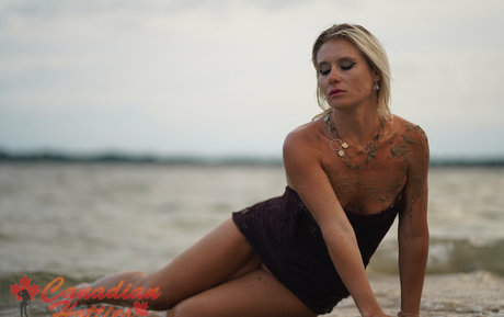 male naked onlyfans nice photos