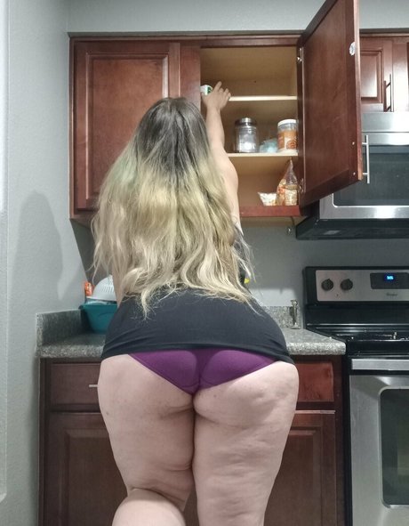 misslunamagic porn actress img