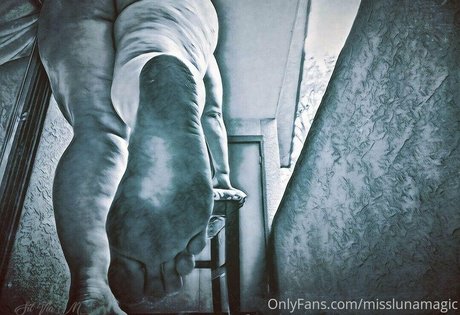 misslunamagic high quality pornstar photo