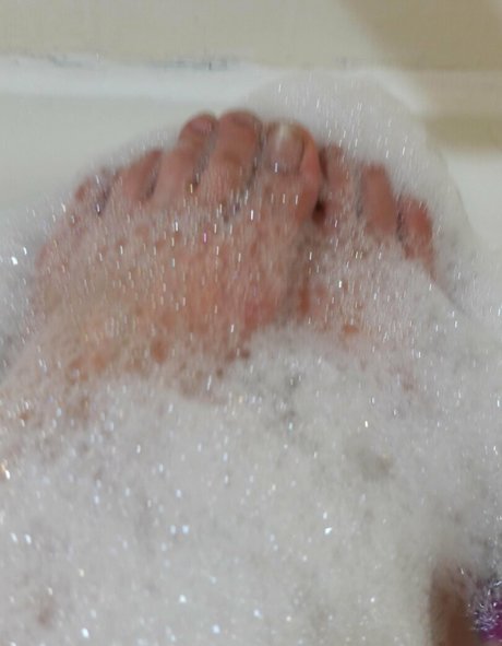 misslunamagic pornstar photo