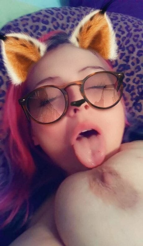 misslunamagic pornstar hd picture