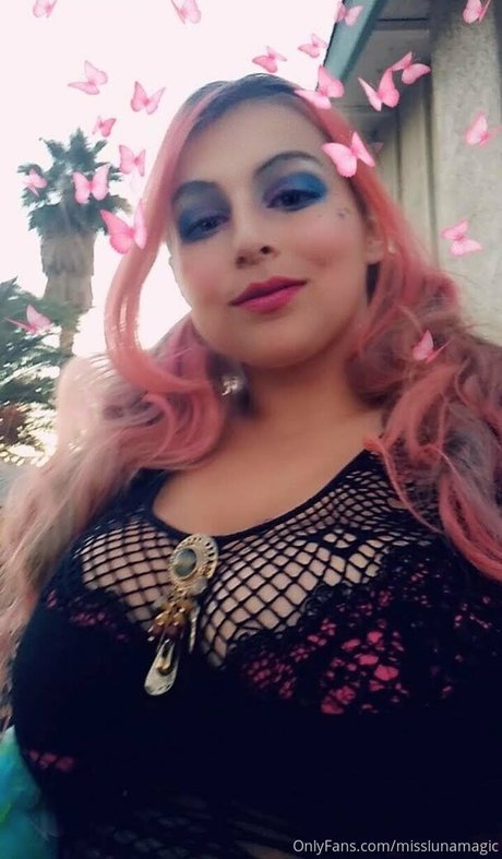 videos onlyfans hot porn image