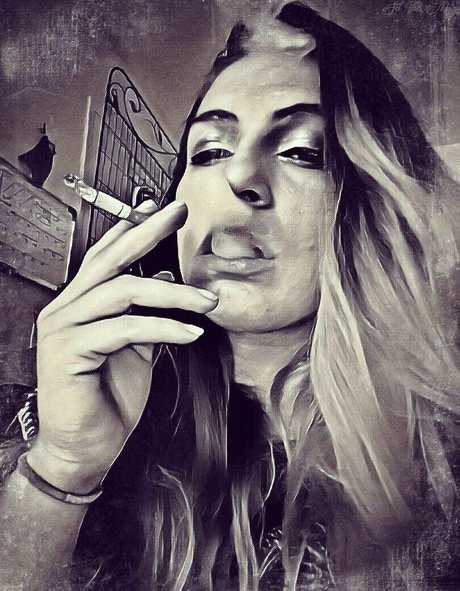 misslunamagic star pornographic photos