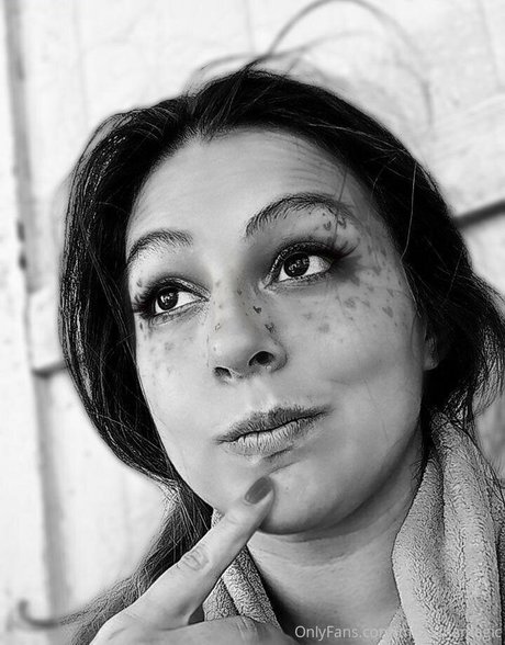 misslunamagic sex pornstar picture