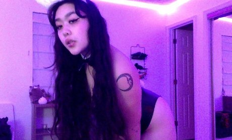 cumdumplin pornstar perfect photos