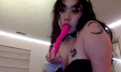 cumdumplin free pornstar picture