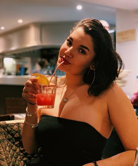 small penis onlyfans sexy nudes galleries