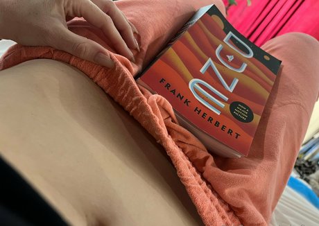 discord free onlyfans hd img