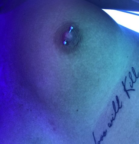 Brittany Wilkinson pornstar adult photos