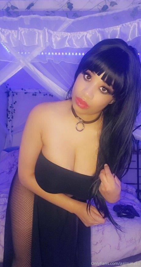 mirror selfie onlyfans sex galleries