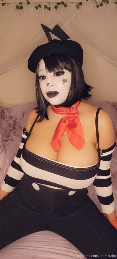 asian hardcore onlyfans best archive