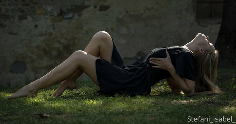 live onlyfans nude archive