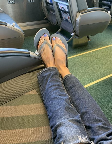 realgarnetrose pornstar adult gallery