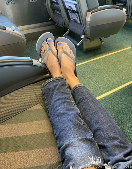 realgarnetrose nudes pornstar pictures