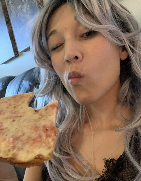 realgarnetrose star hd img