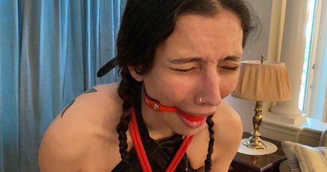 realgarnetrose top star images