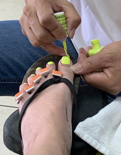 realgarnetrose top pornstar picture