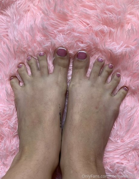 realgarnetrose xxx star img