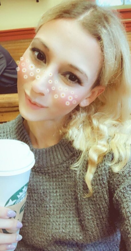 realgarnetrose star pornographic picture