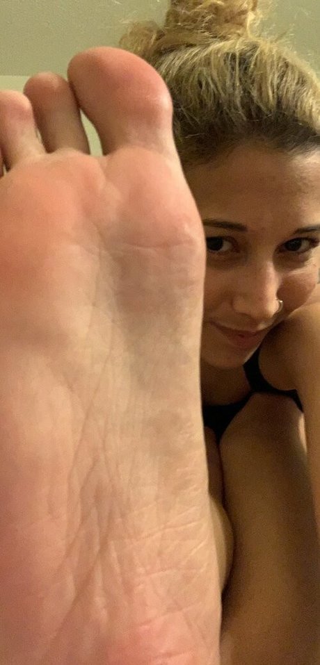 realgarnetrose hot pornstar pic