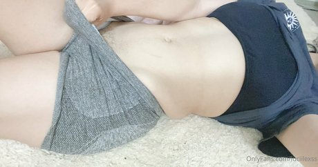 luciilexss model porn galleries