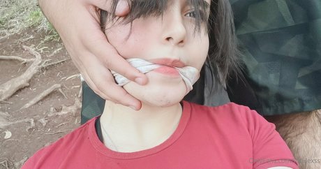 luciilexss hd model pics