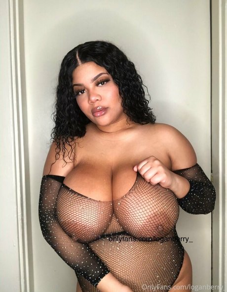 loganberry_ best star archive