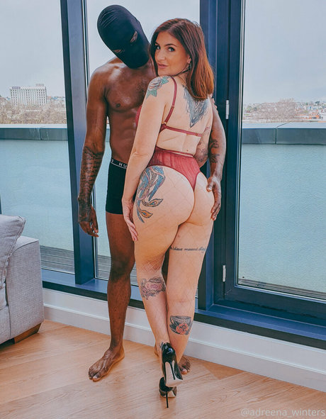 adreenacuckoldress porn star photos