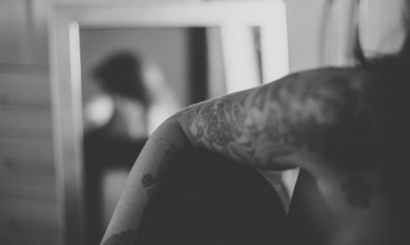 adreenacuckoldress nice model pic