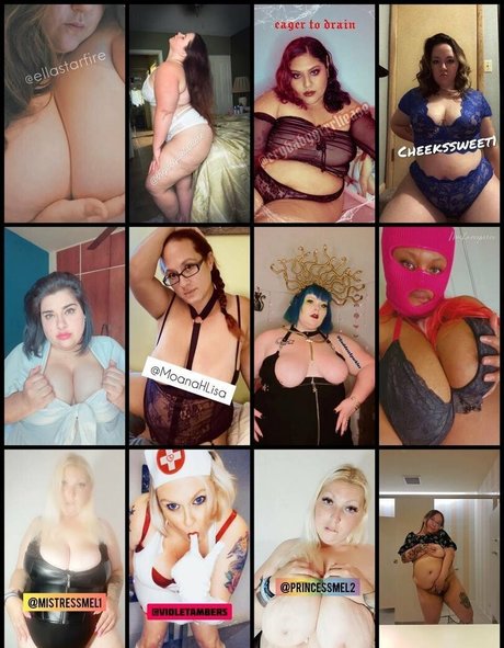 blonde girls onlyfans porno galleries