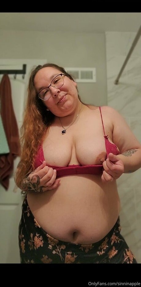 chubby kitty onlyfans free pics