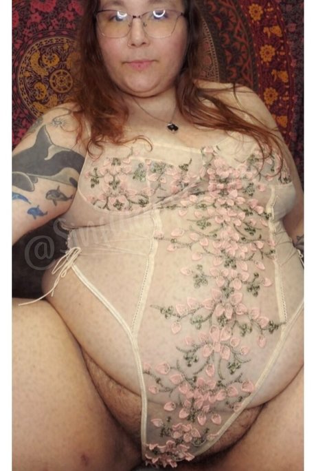 sinnfulapple420 exclusive actress gallery