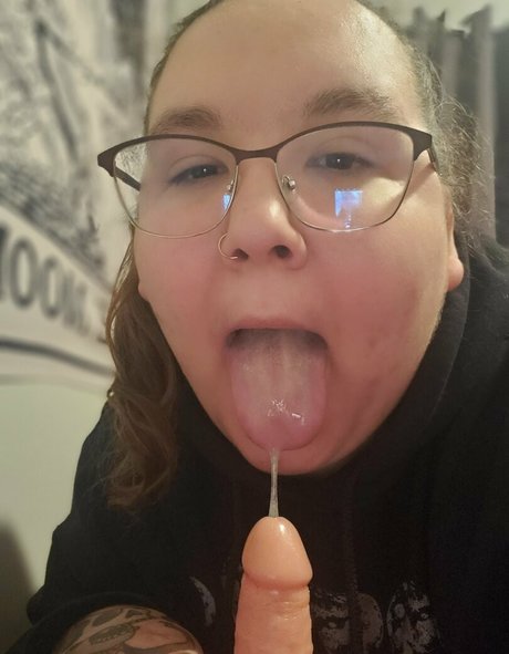 sinnfulapple420 naked pornstar images