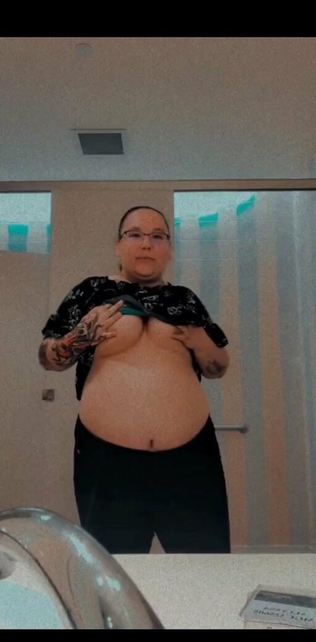 sinnfulapple420 pretty star image