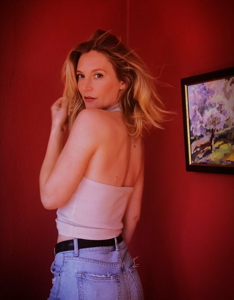 monawalesxxx best actress gallery