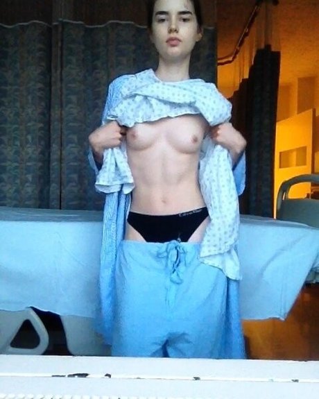 Ali Michael erotic model gallery